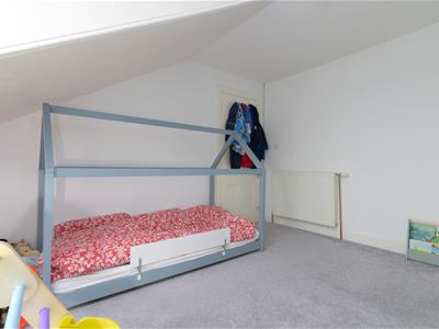 Picture 30